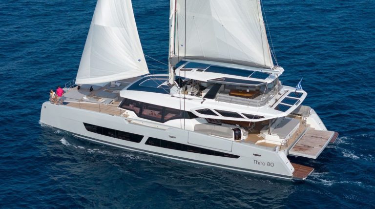 Serenissima-III-Fountaine-Pajot-Thira-80-Crewed-Sailing-Catamaran-16-768x428.jpg