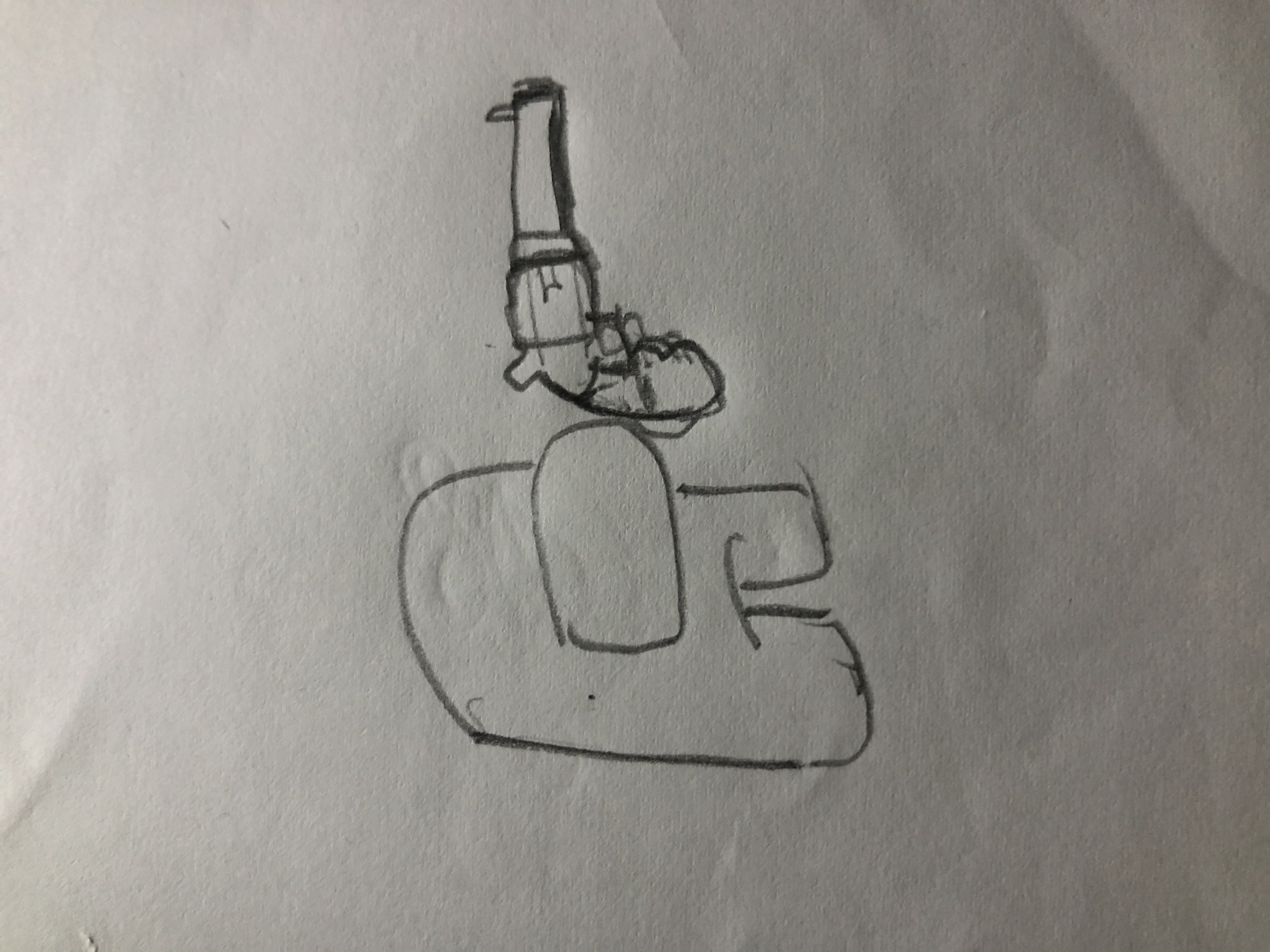 C1778FAD-0337-4485-8D61-B07B3A3E612E.jpeg