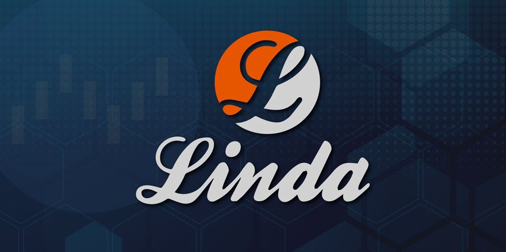 How to Move Linda Coin from SimplePOSpool to MyNodePool — Steemit