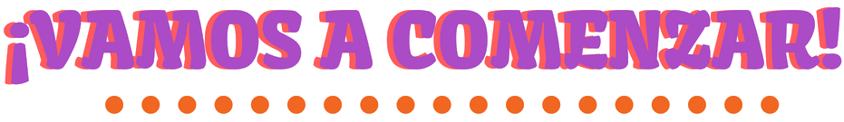 imageedit_2_7441748261.png