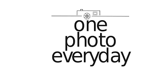 main_image