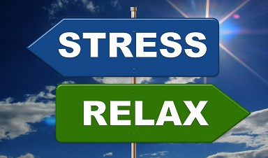 stress.jpg