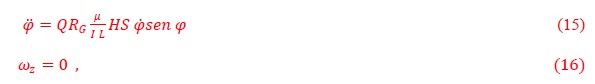 Ecuacion%2015-16.jpg