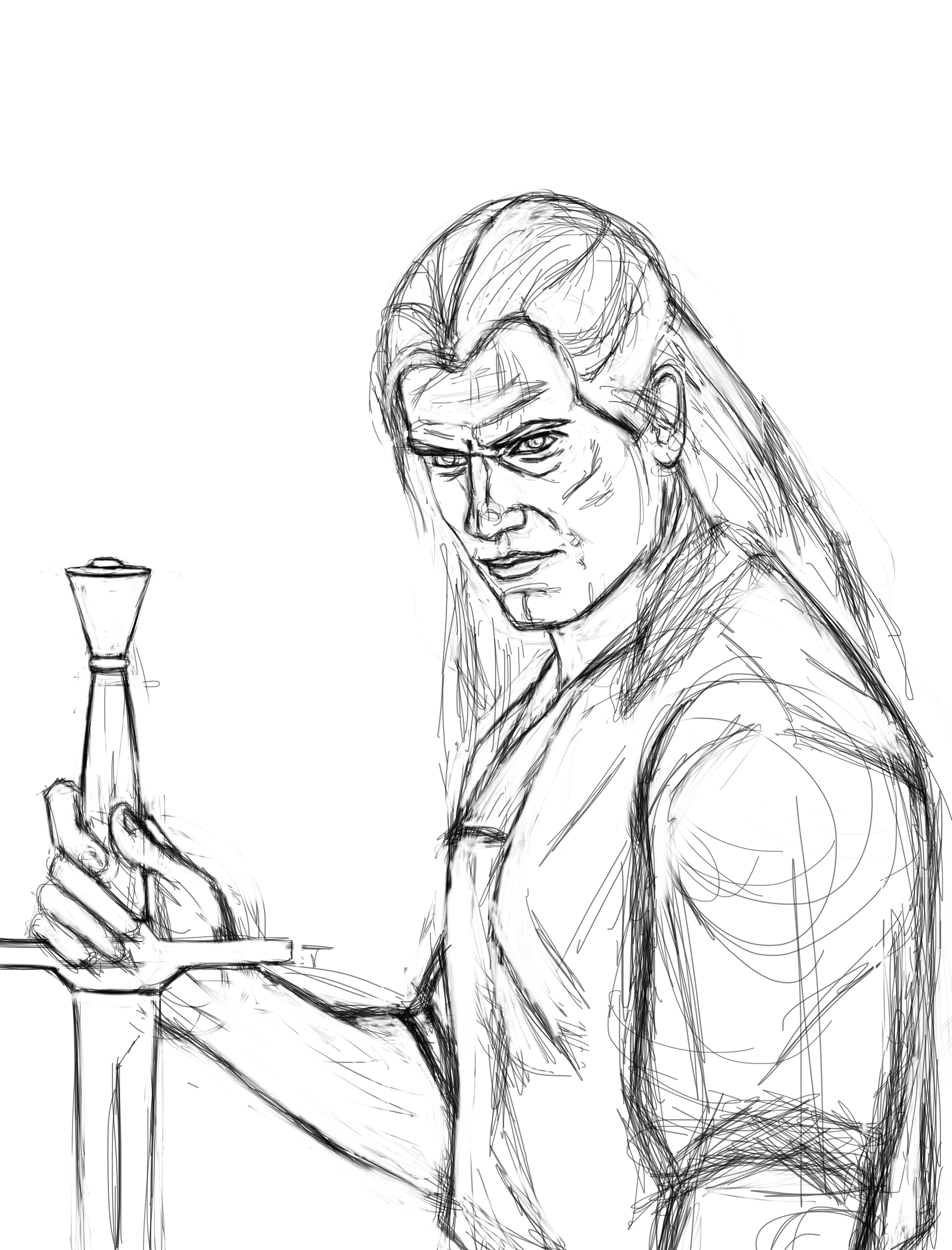 Geralt.jpg