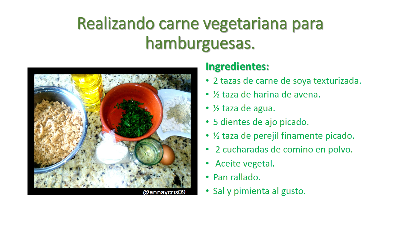 Realizando%20carne%20vegetariana%20para%20hamburguesas.png