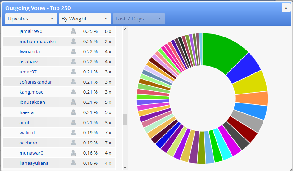 Screenshot (315).png