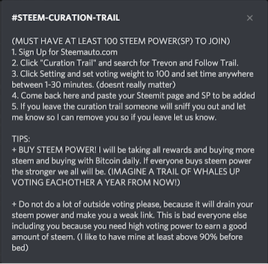 Screen Shot 2018-06-09 at 19.12.27.png