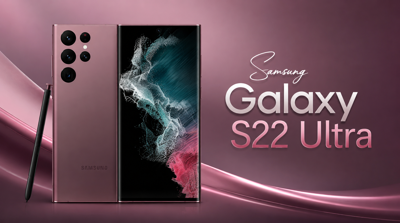 Samsung Galaxy S22 Ultra.png