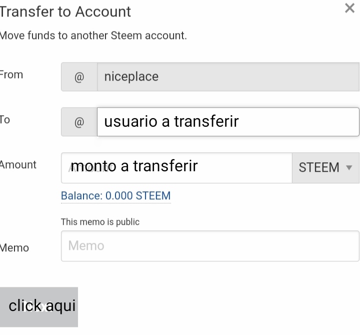 Screenshot_2021-08-12-22-45-08-788_com.android.chrome.jpg