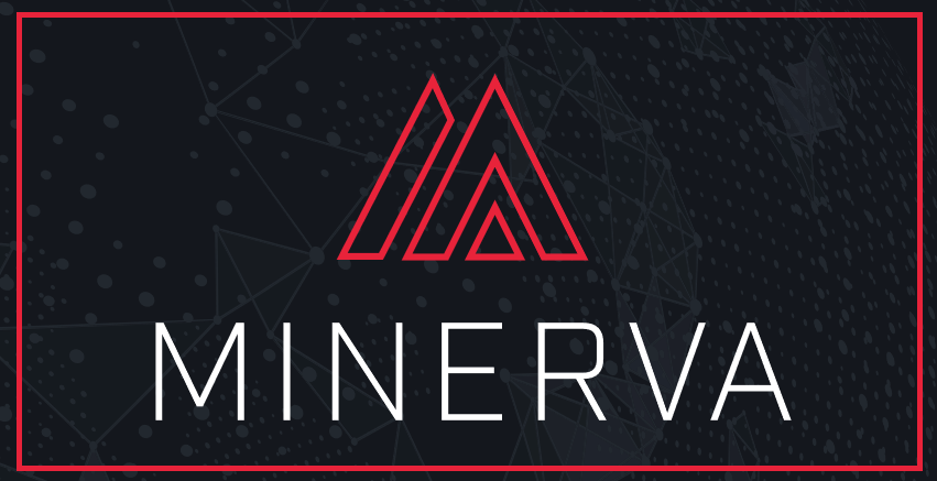 Minerva Review.png