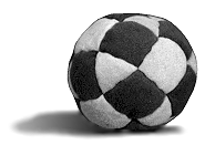 bagbordersmall.gif