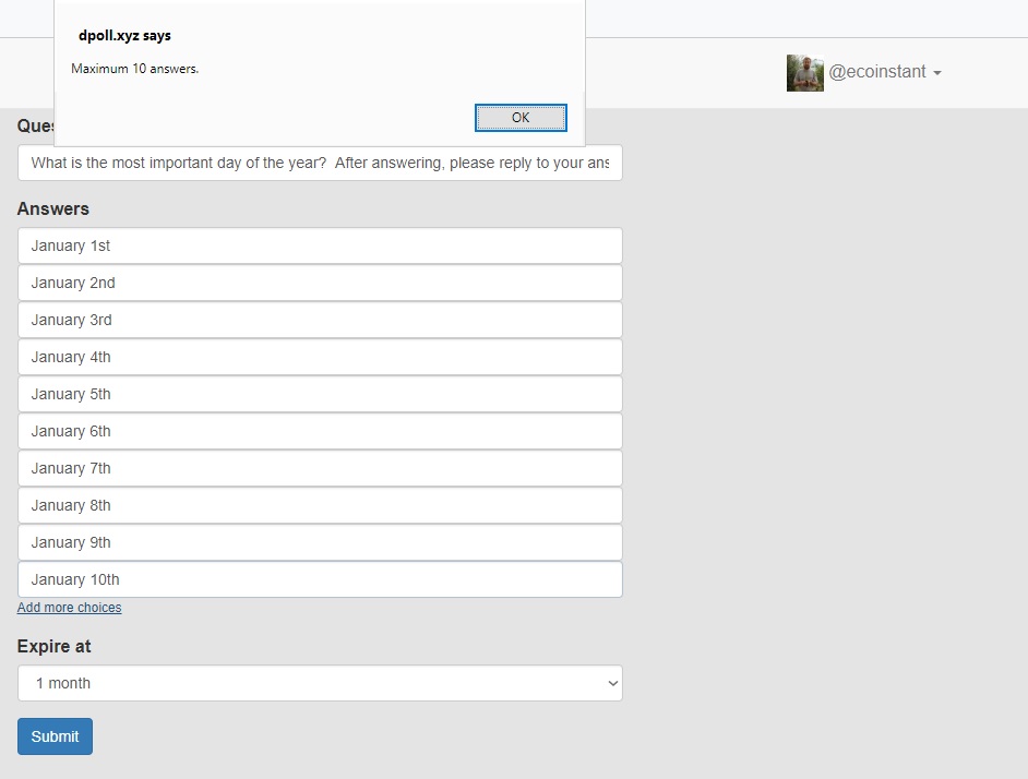 feature request 10 answers.jpg