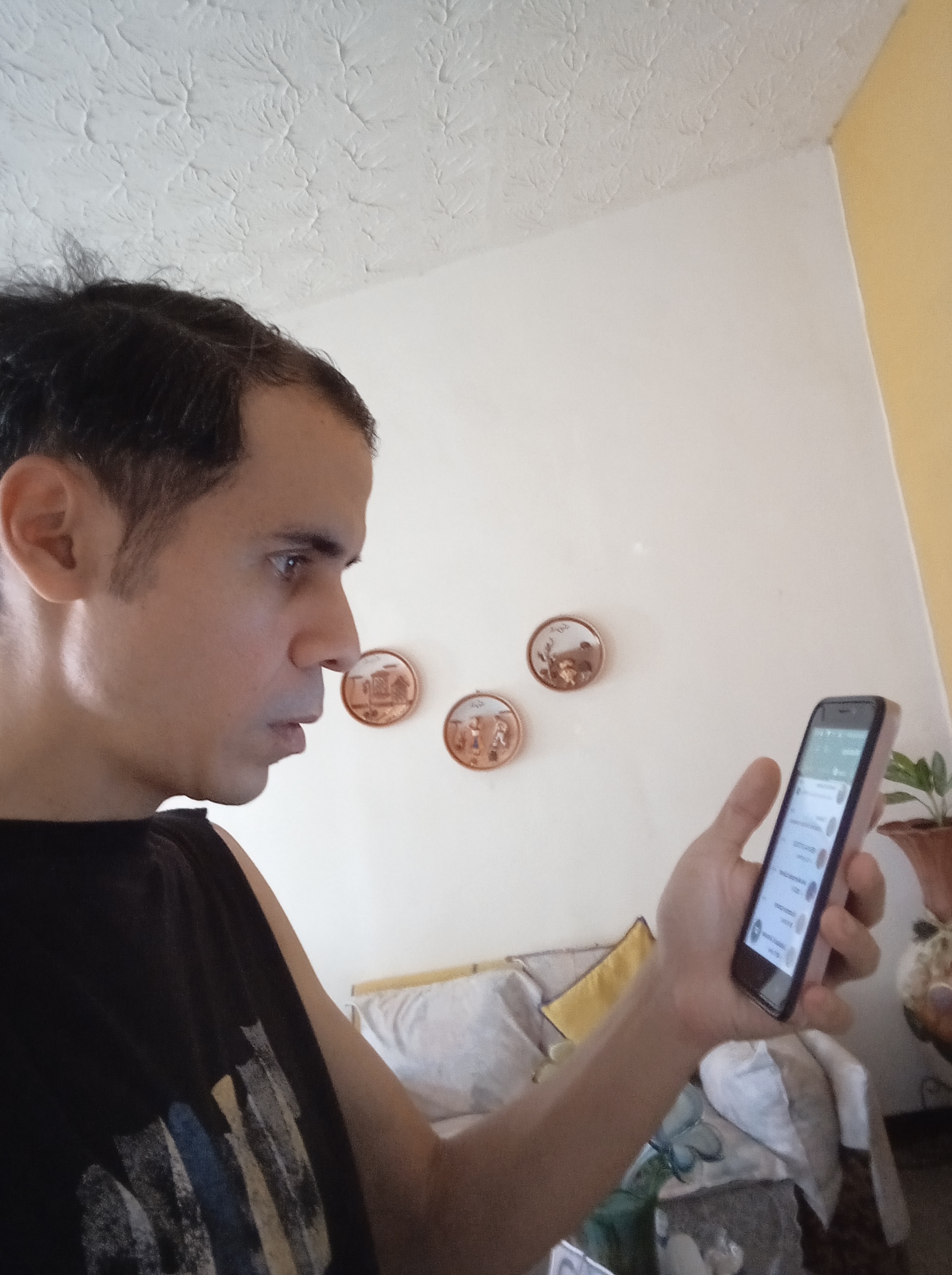 1683388989487.jpg