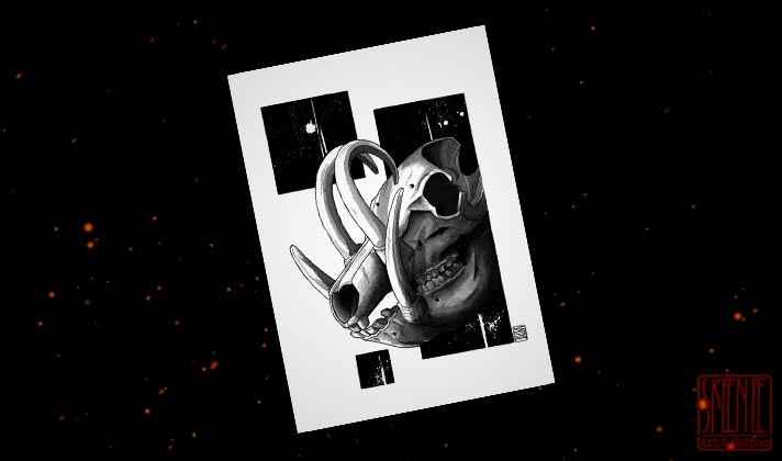 screenWeekendGiveawayBabirusa.jpg