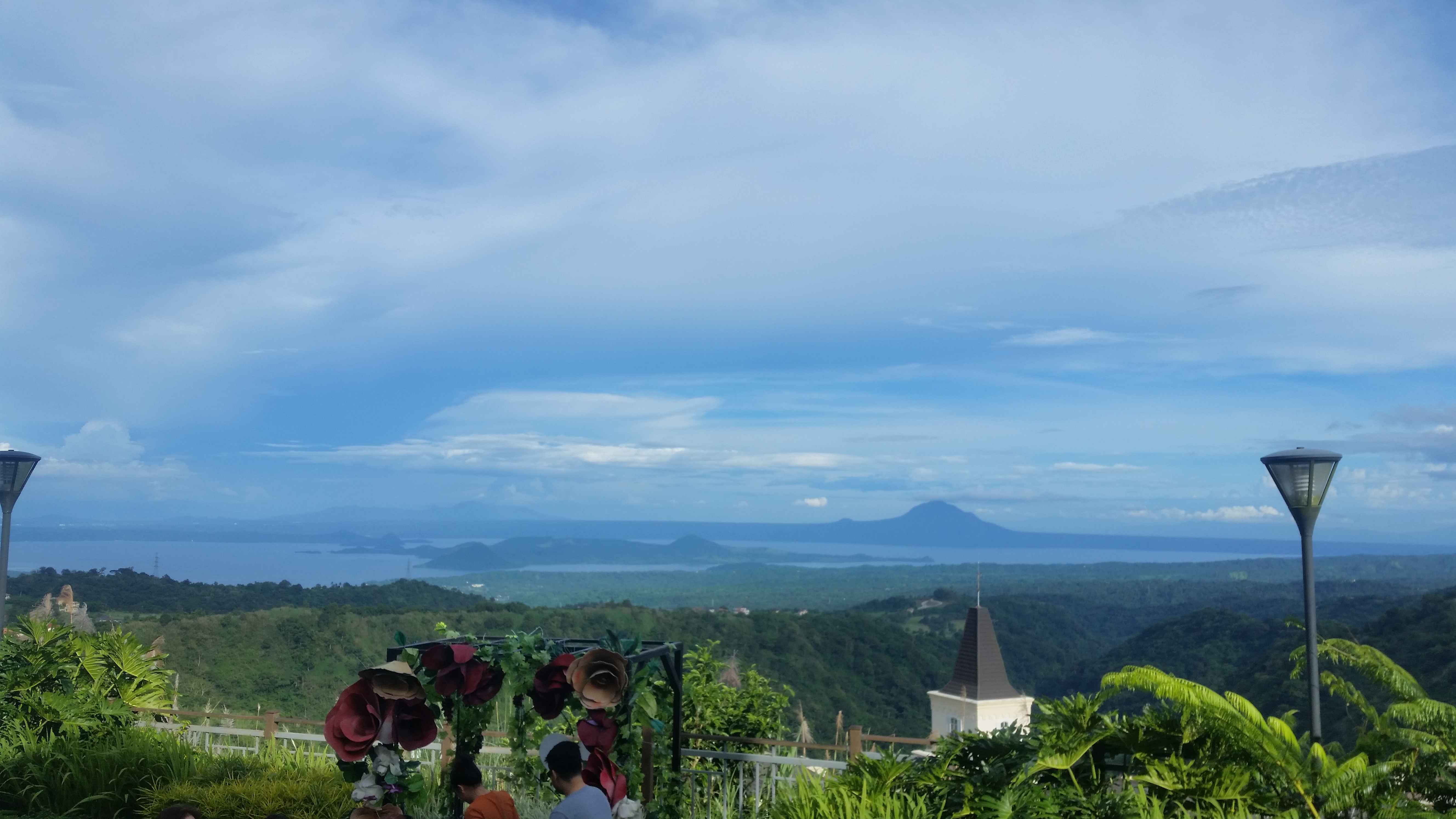 20180909_161015.jpg