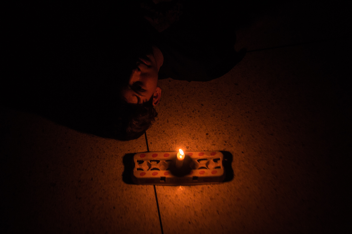 camilo%20vela-1-12.jpg