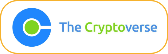 the cryptoverse.png