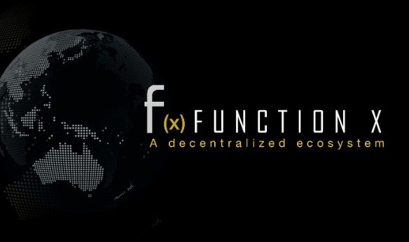 32FTXiZsHoAW6noHJDhrg3W8ZKHVFSsLYM859aTDCF8iErVUpR8Ew5wdsnDYUcEpGdnxD1hKiGN5p7fJYdGFFcXCG4S423AycRfeHxPTP3dysELQ4TSr4XqLiymksD4gHSrj6QMopoQDnFmp.jpeg