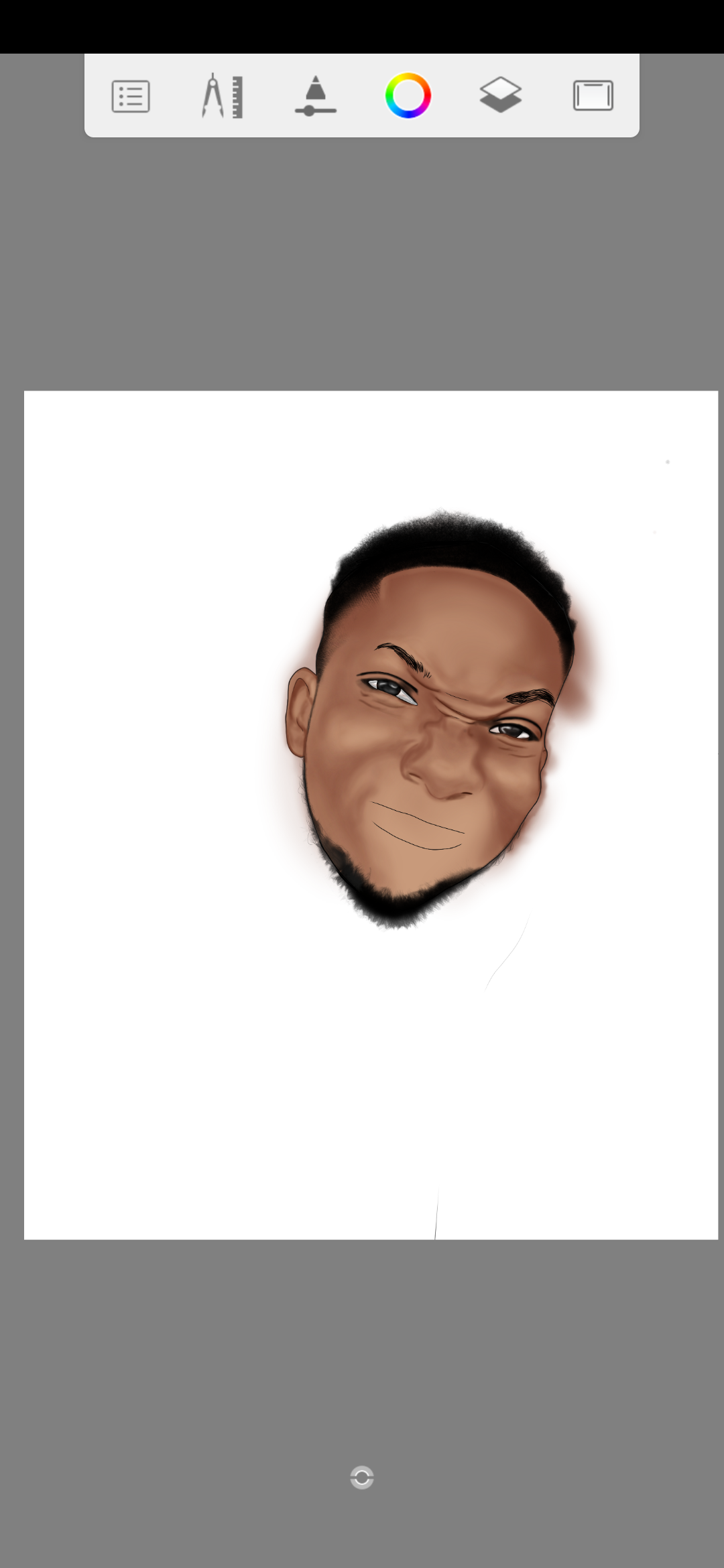 Screenshot_2019-09-21-00-05-19-628_com.adsk.sketchbook.png