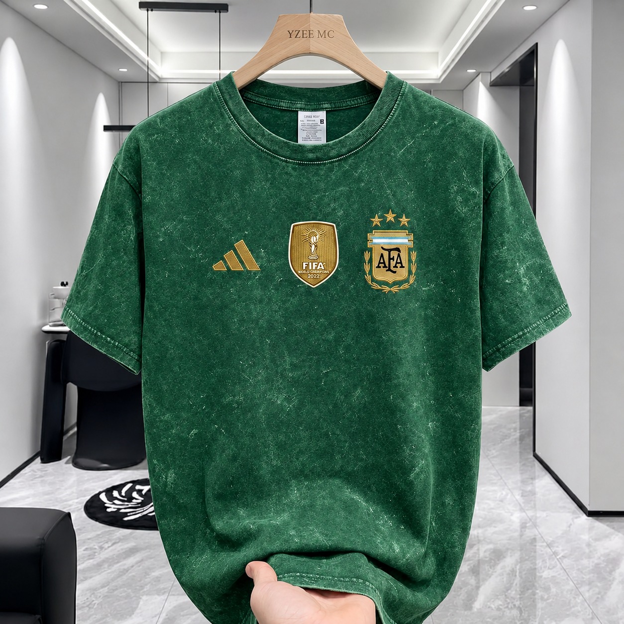 1000018183.jpg