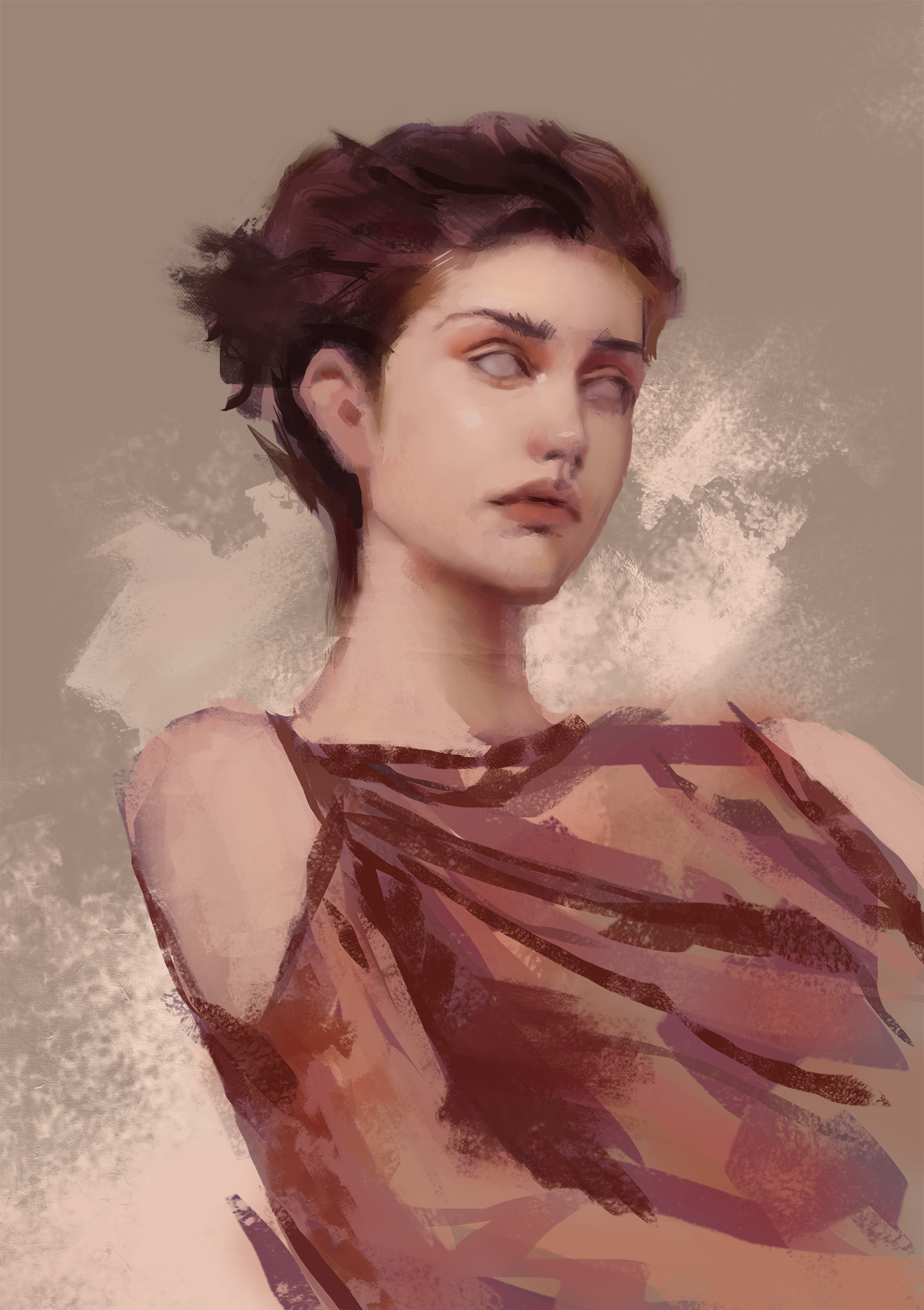 Doodling test part 3.jpg