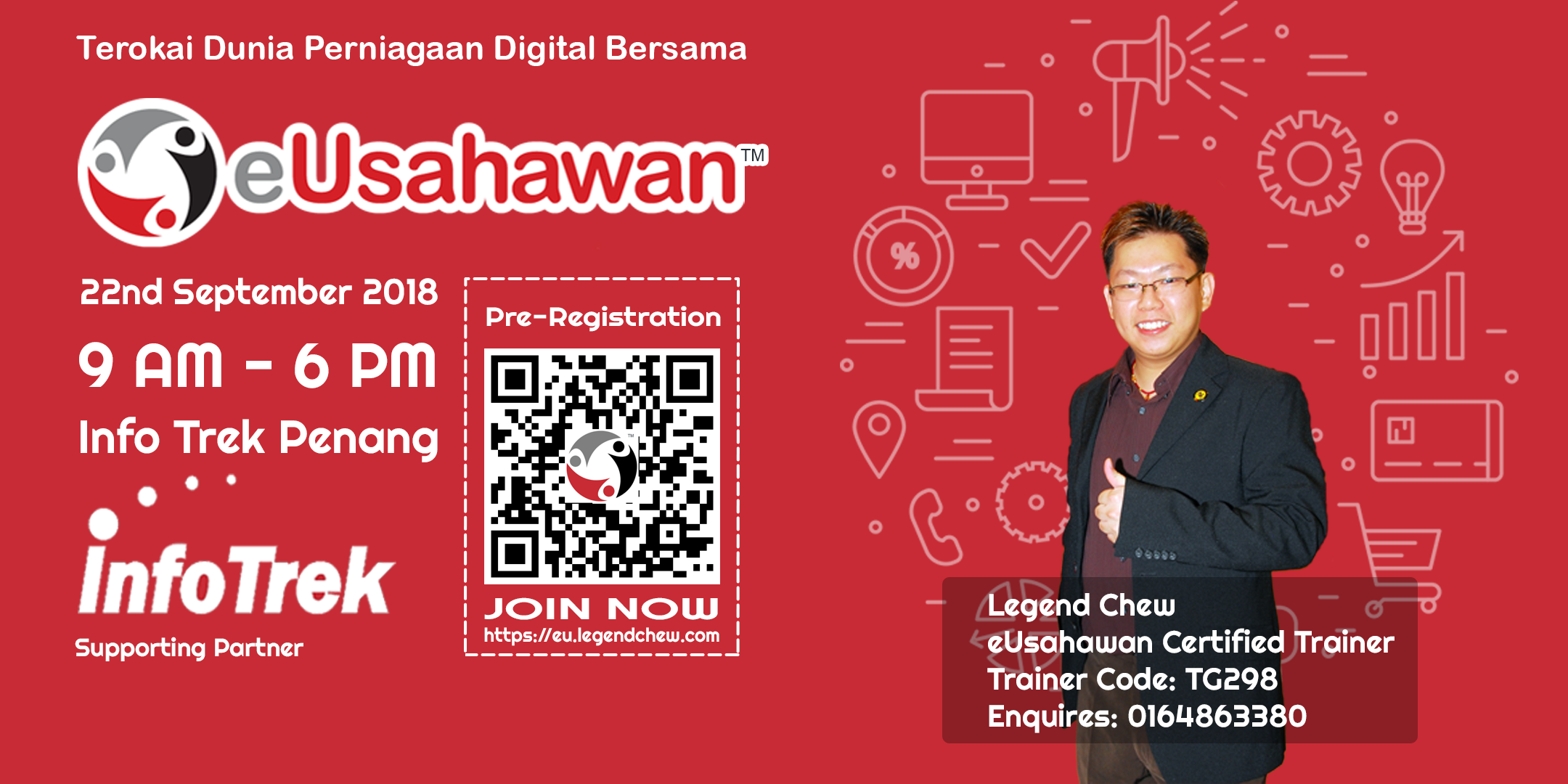 eusahawan_course_penang_legendchew.png