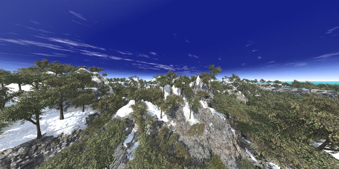 vinter fjell 2.jpg