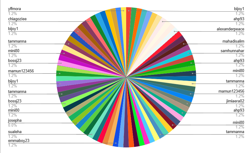 {2801968D-370D-407F-8F64-62CF863B5EF3}.png