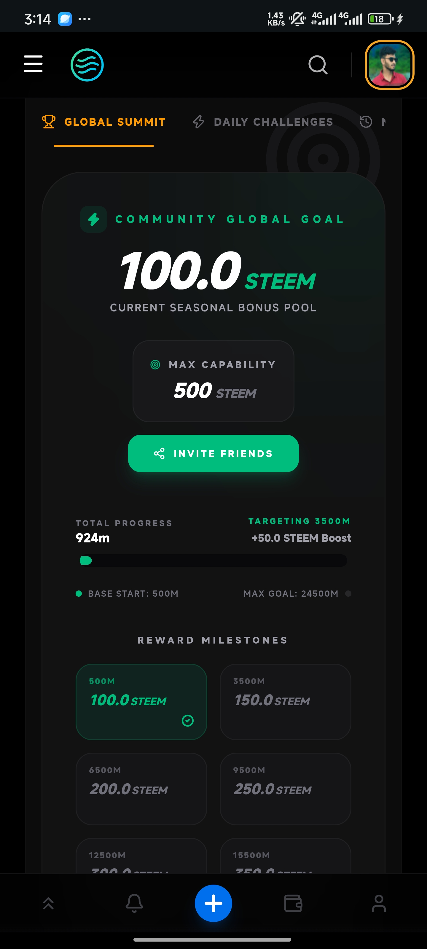 1000110838.jpg