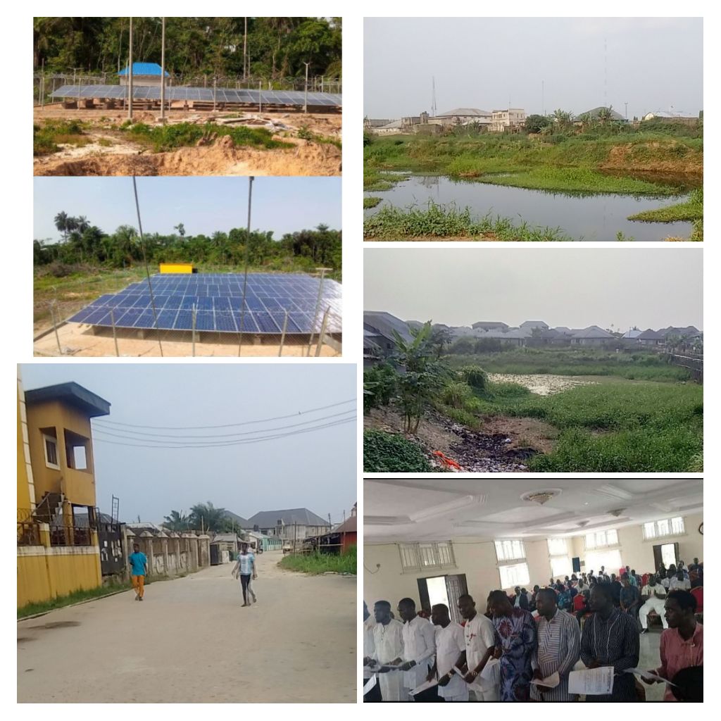 IMG_20220215_112327-COLLAGE.jpg