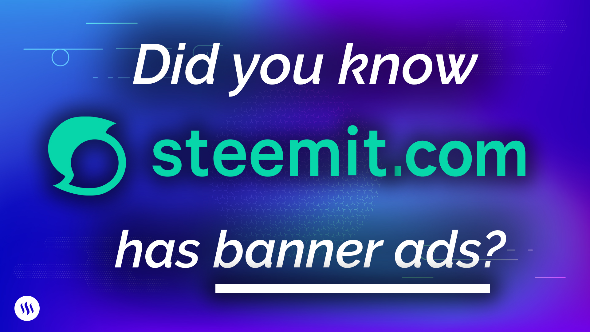 steemit has banner ads .jpg