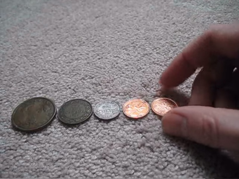 pennies.jpg