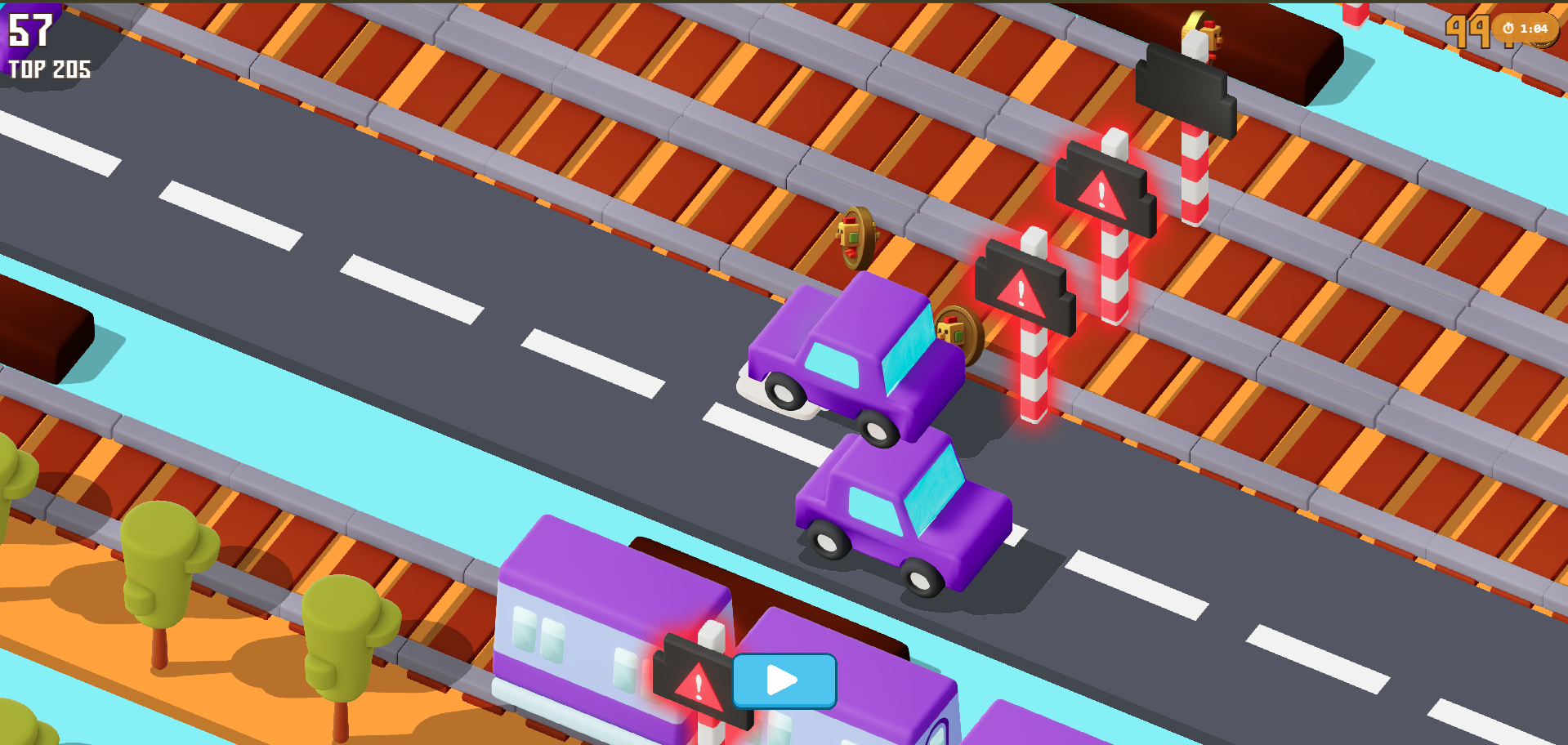 Screenshot 2026-07-18 220848.png