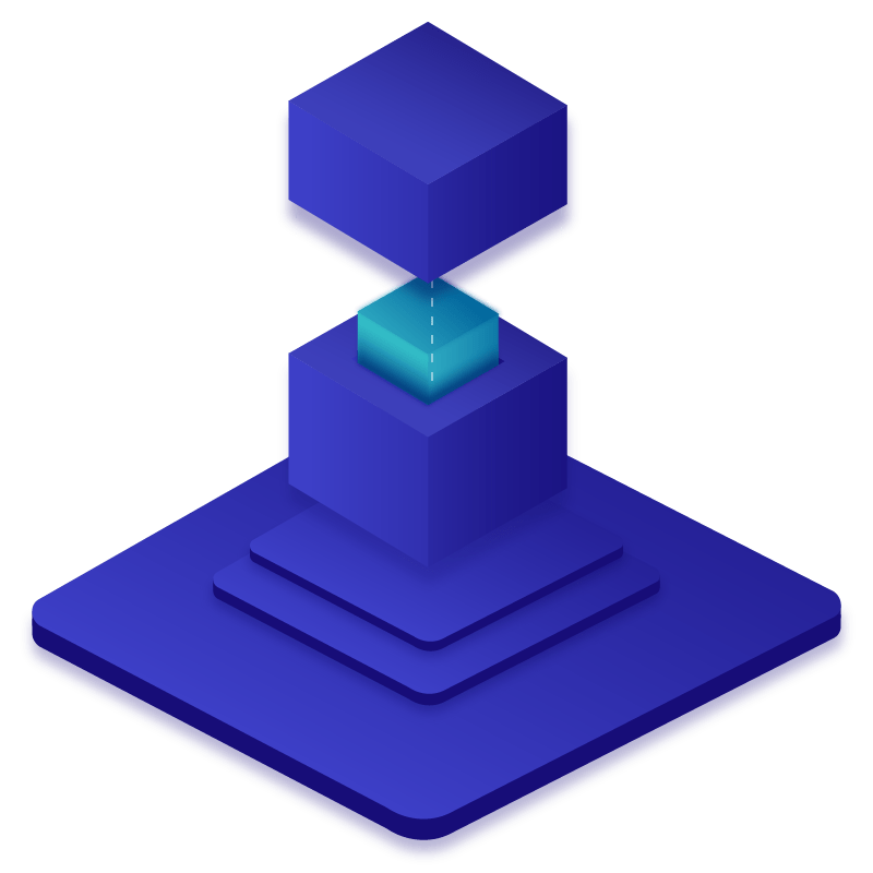 cryptocurrency-illustration-09-1.png