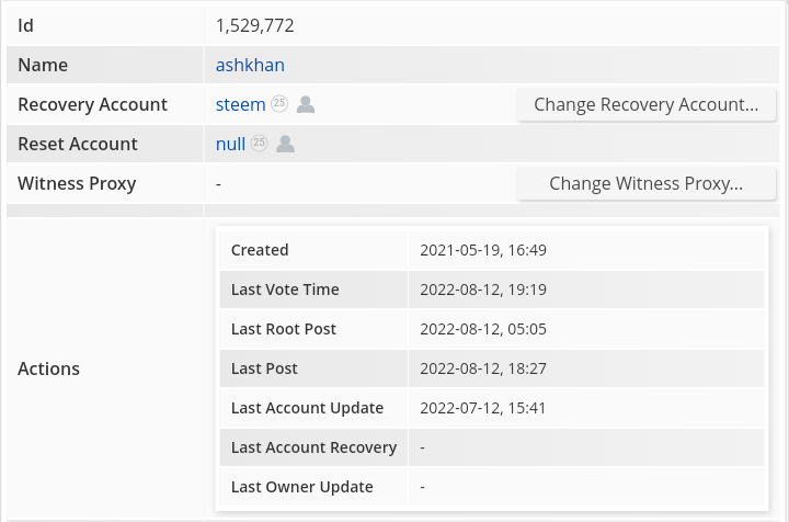 Screenshot_20220812-193652.png