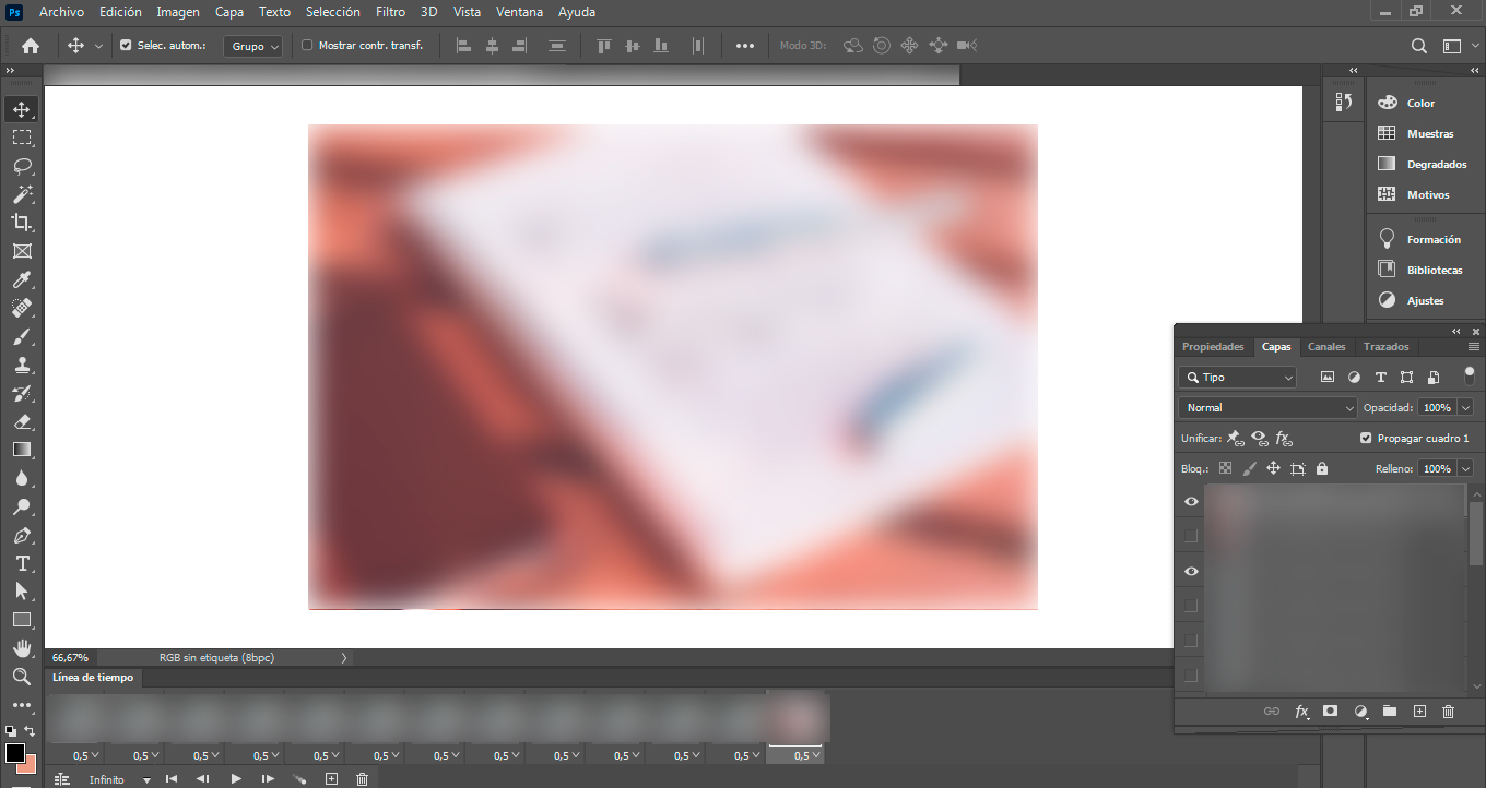GIF blur.jpg
