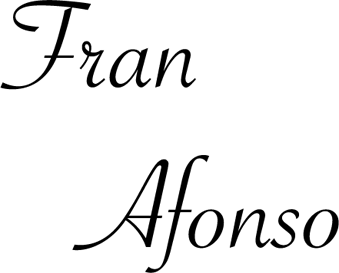 Firma Negra Final FRAN.png