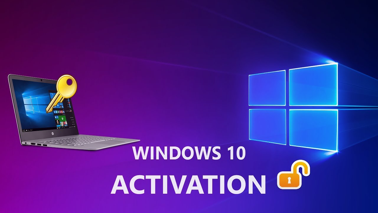 Activate. Активация виндовс. Windows 10. Windows Activator. Windows 10 activation.