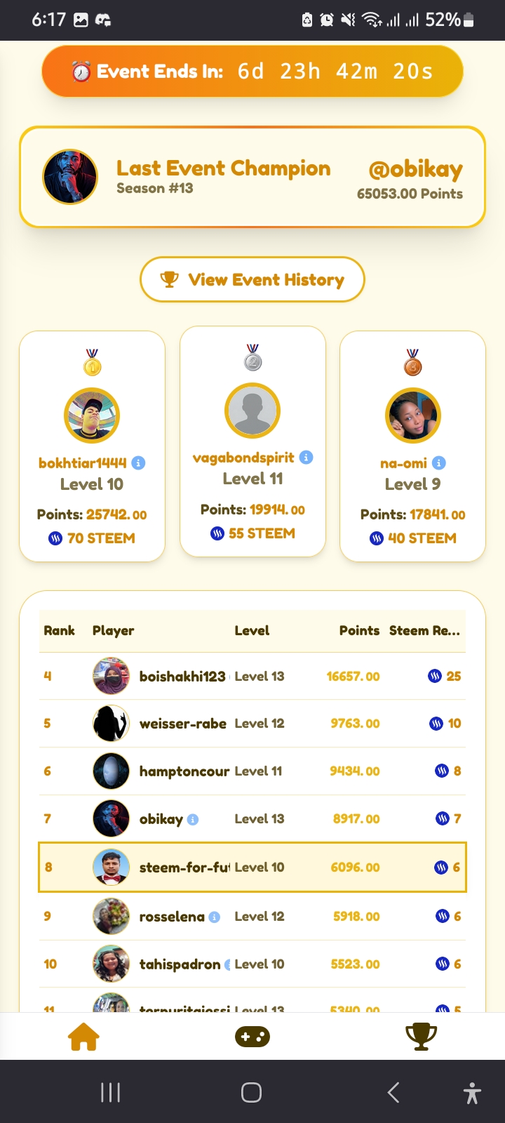 1000096758.jpg