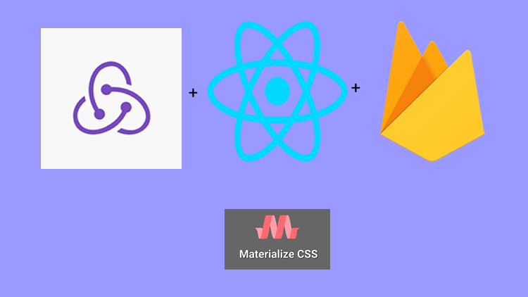 react-redux.fw.png