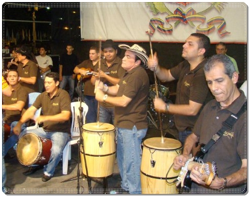 LA GAITA ZULIANA, FOTO..jpg