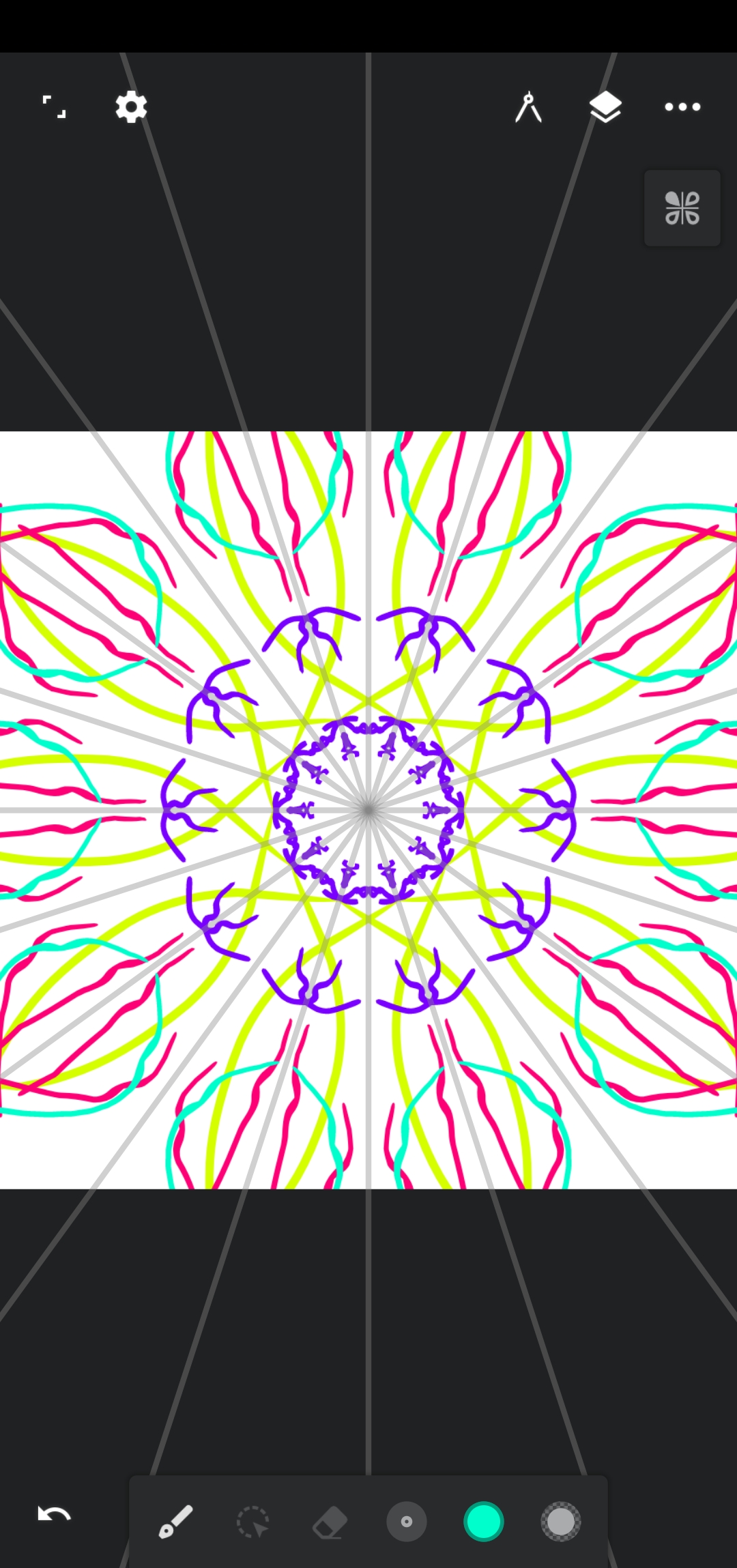 Screenshot_20240711_194532_Design.jpg
