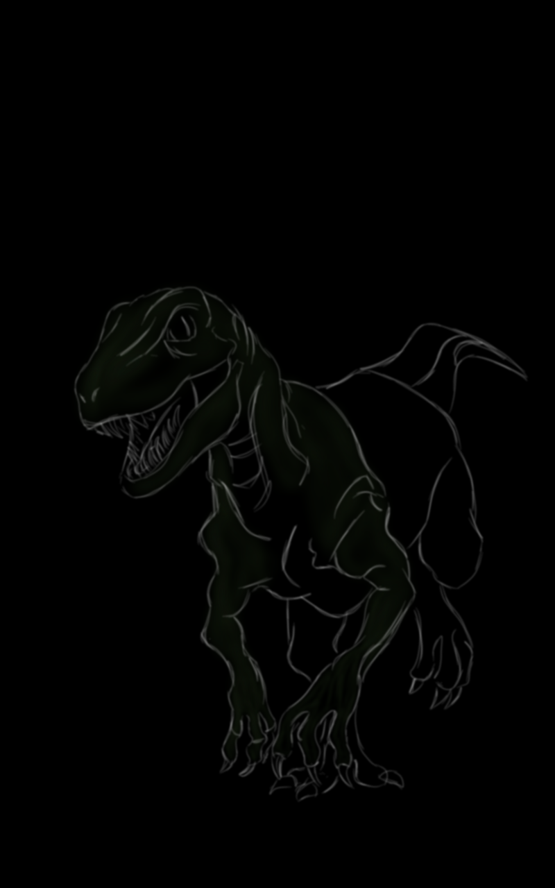 sketch1635271294871.png