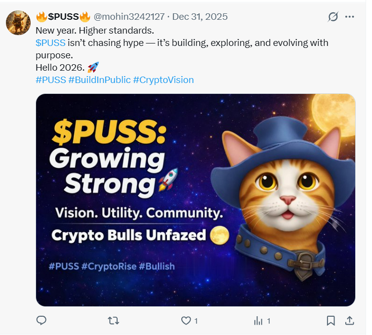 Screenshot 2026-01-01 165246.png