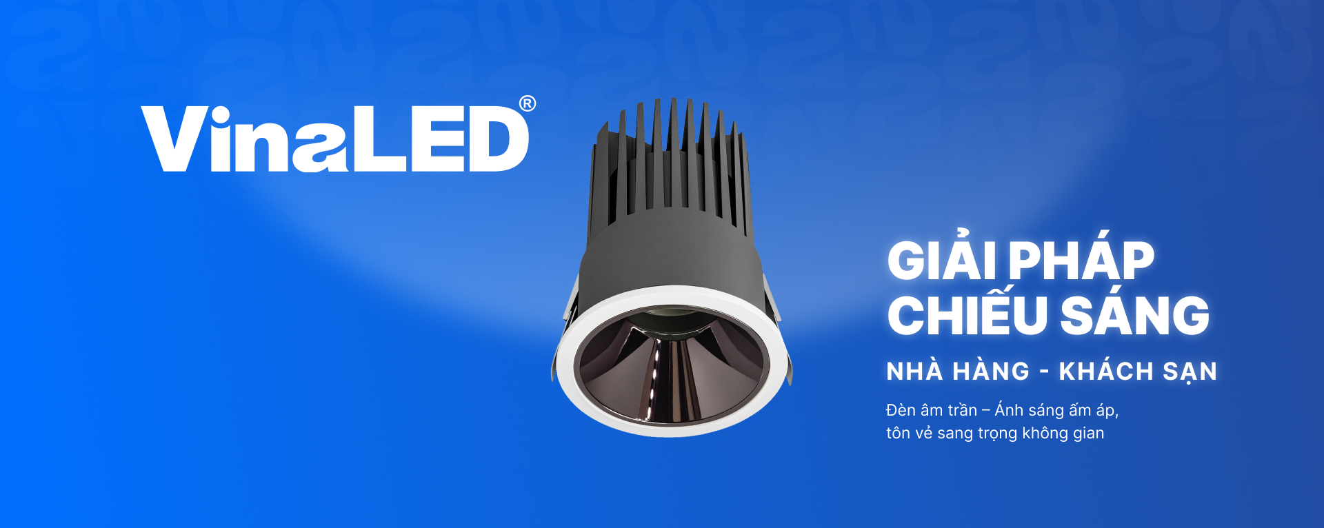 gia-den-led-vinaled.jpg