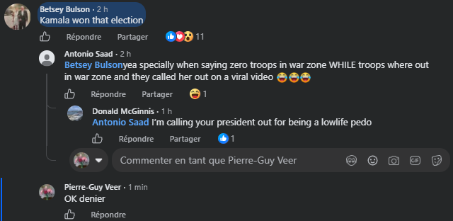 Capture d’écran 2026-08-19 052518.png