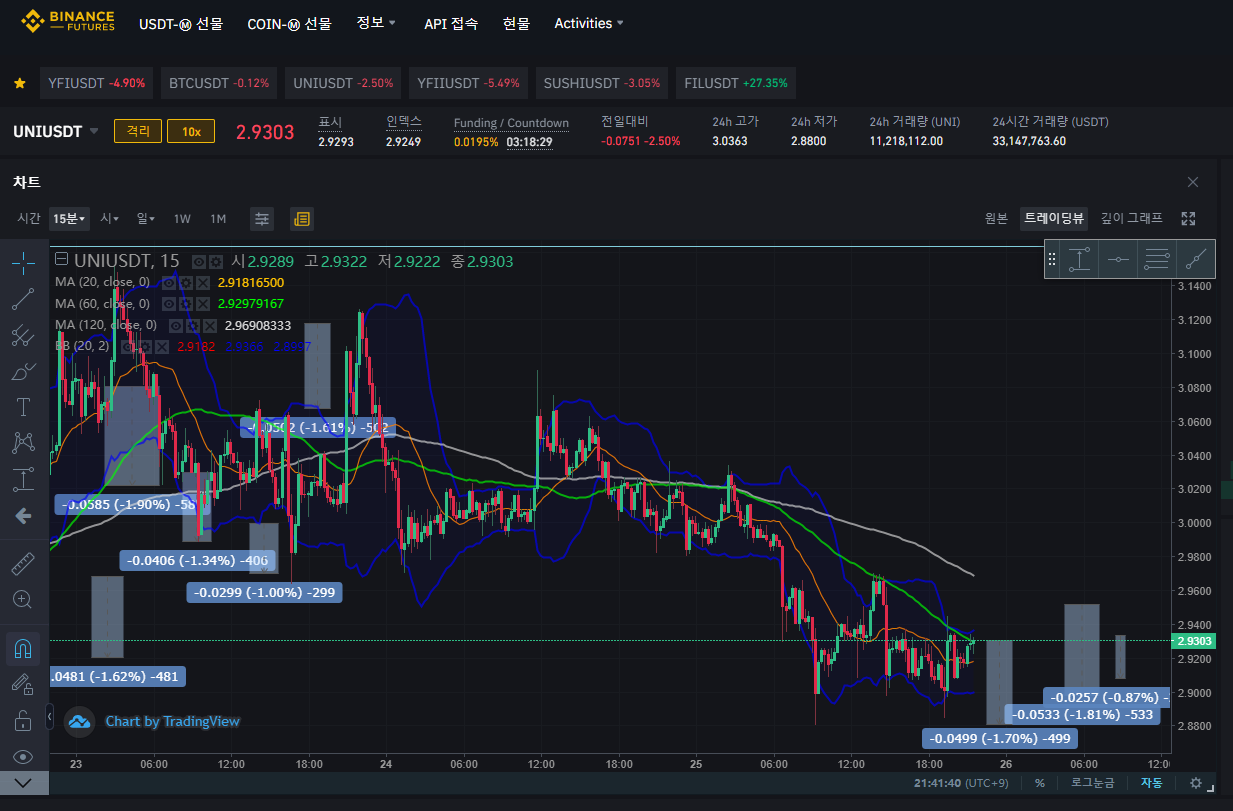 screenshot-www.binance.com-2020.10.25-21_41_46.png