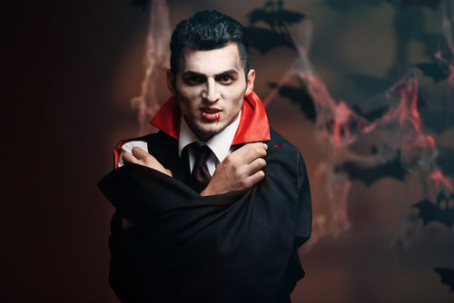 Vampire.jpg