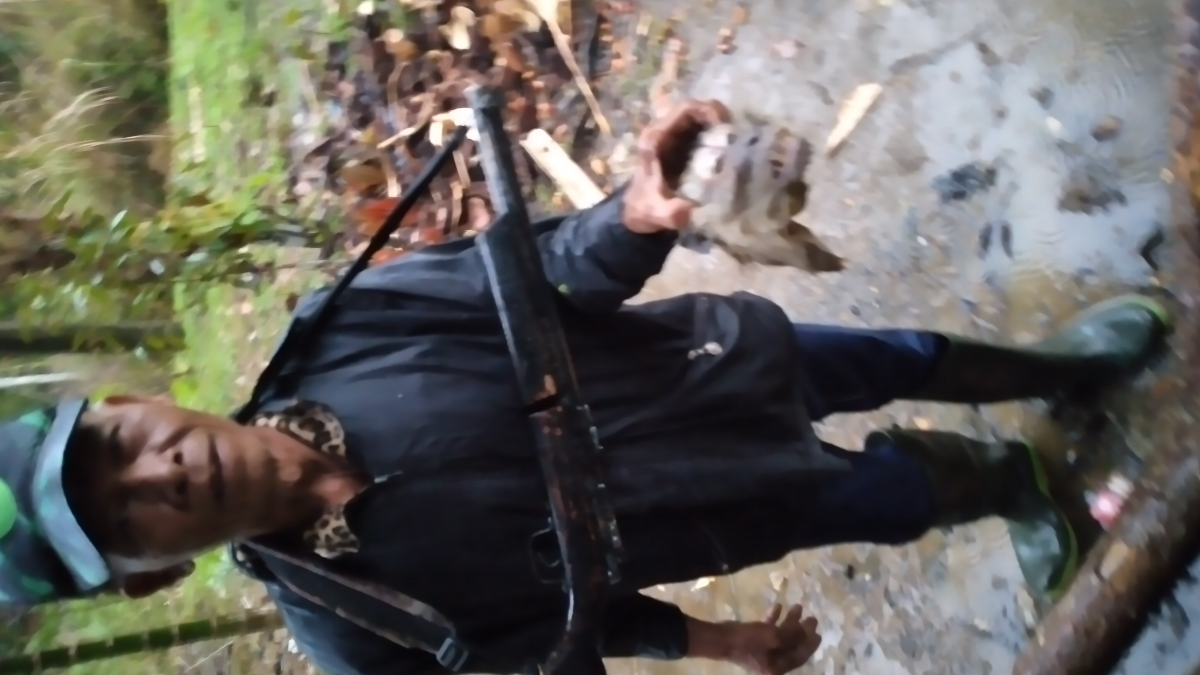 20221023_175217.jpg