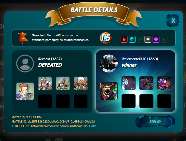 battle.png